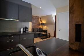 Swiss Inn & Apartments
