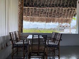 MUMBI VILLA WATAMU