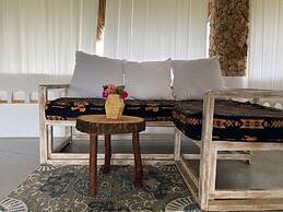 MUMBI VILLA WATAMU