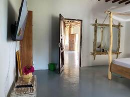 MUMBI VILLA WATAMU