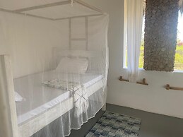MUMBI VILLA WATAMU