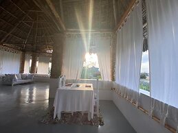 MUMBI VILLA WATAMU