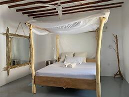 MUMBI VILLA WATAMU