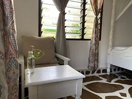 MUMBI VILLA WATAMU