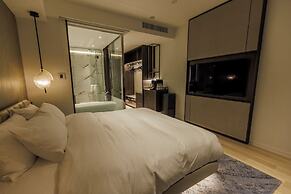 ATAGO HOTEL