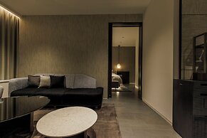 ATAGO HOTEL