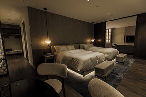 ATAGO HOTEL
