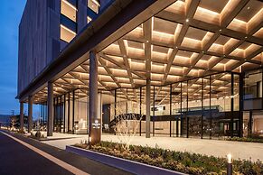 ATAGO HOTEL