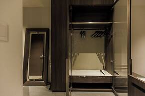 ATAGO HOTEL