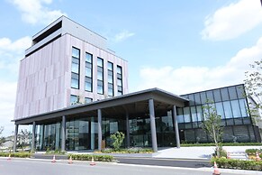 ATAGO HOTEL