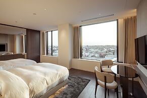ATAGO HOTEL