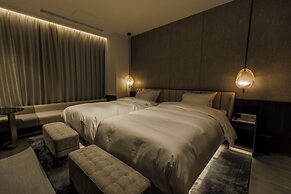 ATAGO HOTEL