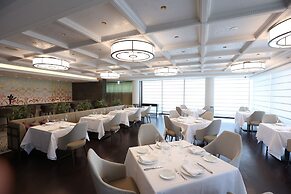 ATAGO HOTEL