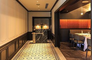 ATAGO HOTEL