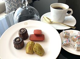 ATAGO HOTEL