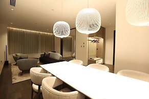ATAGO HOTEL