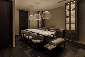ATAGO HOTEL