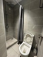 ICC Luxury Suites Ipoh City Centre