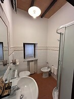 Villa Mucellena