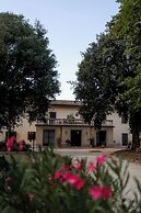 Villa Mucellena