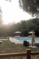 Villa Mucellena