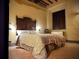 Villa Mucellena