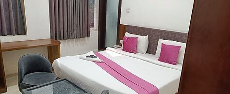 Hotel Million Star