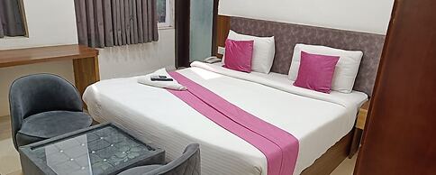 Hotel Million Star