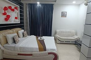Hotel Million Star
