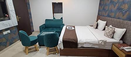 Hotel Million Star