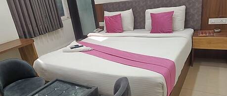 Hotel Million Star