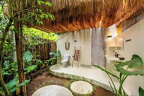 Villa Laguna by Pertama Stay