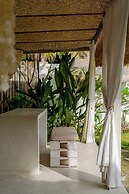 Villa Laguna by Pertama Stay