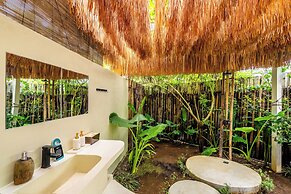 Villa Laguna by Pertama Stay