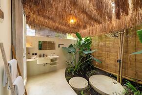 Villa Laguna by Pertama Stay