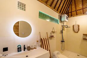 Villa Laguna by Pertama Stay