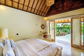 Villa Laguna by Pertama Stay