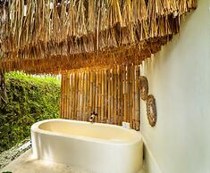 Villa Laguna by Pertama Stay