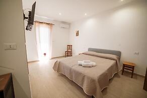 Bed&Breakfast Belvedere