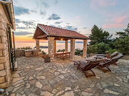 Villa Insula