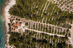 Villa Insula