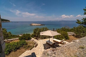 Villa Insula