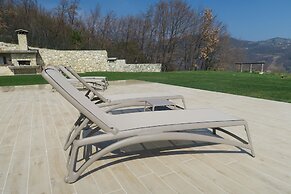 Oasi Da Vinci
