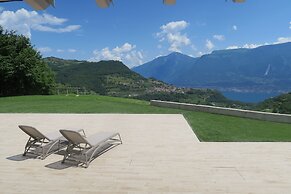 Oasi Da Vinci