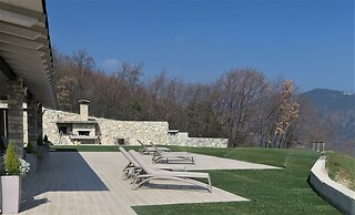 Oasi Da Vinci