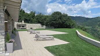Oasi Da Vinci