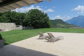 Oasi Da Vinci