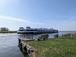 Relaxation on Usedom's Shores