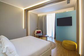 Hotel Vlora Priam, Affiliated By Meliá
