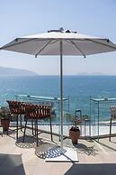 Hotel Vlora Priam, Affiliated By Meliá